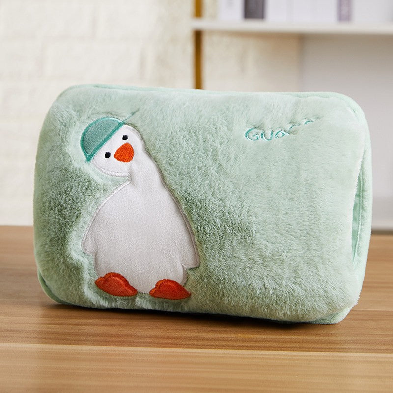 Electric Heating Bag