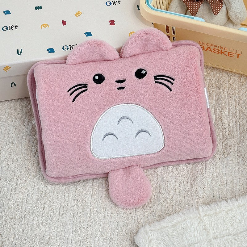 Electric Heating Bag