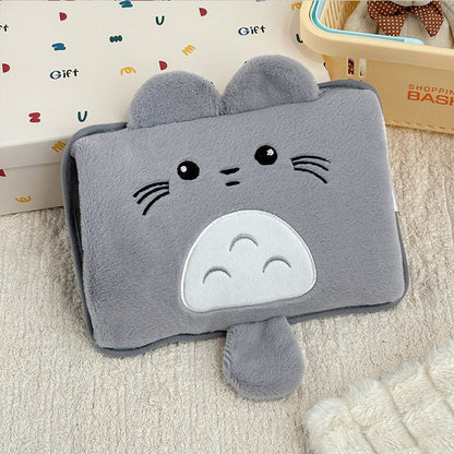 Electric Heating Bag