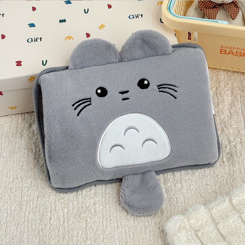 Electric Heating Bag