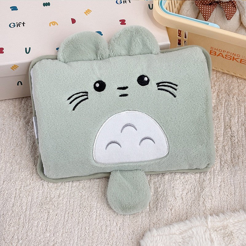 Electric Heating Bag