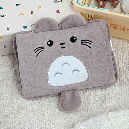 Electric Heating Bag