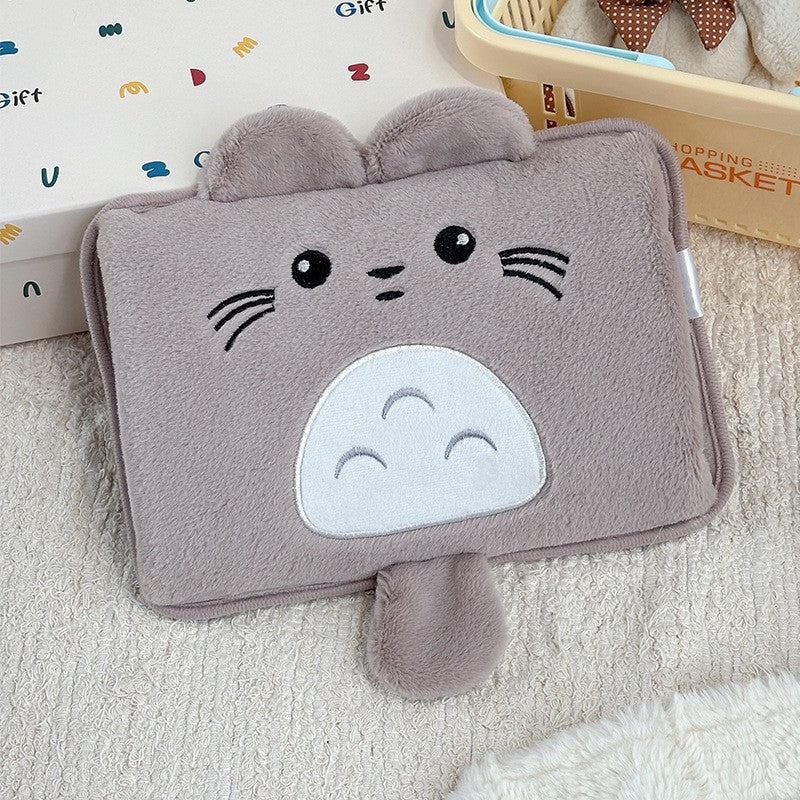Electric Heating Bag