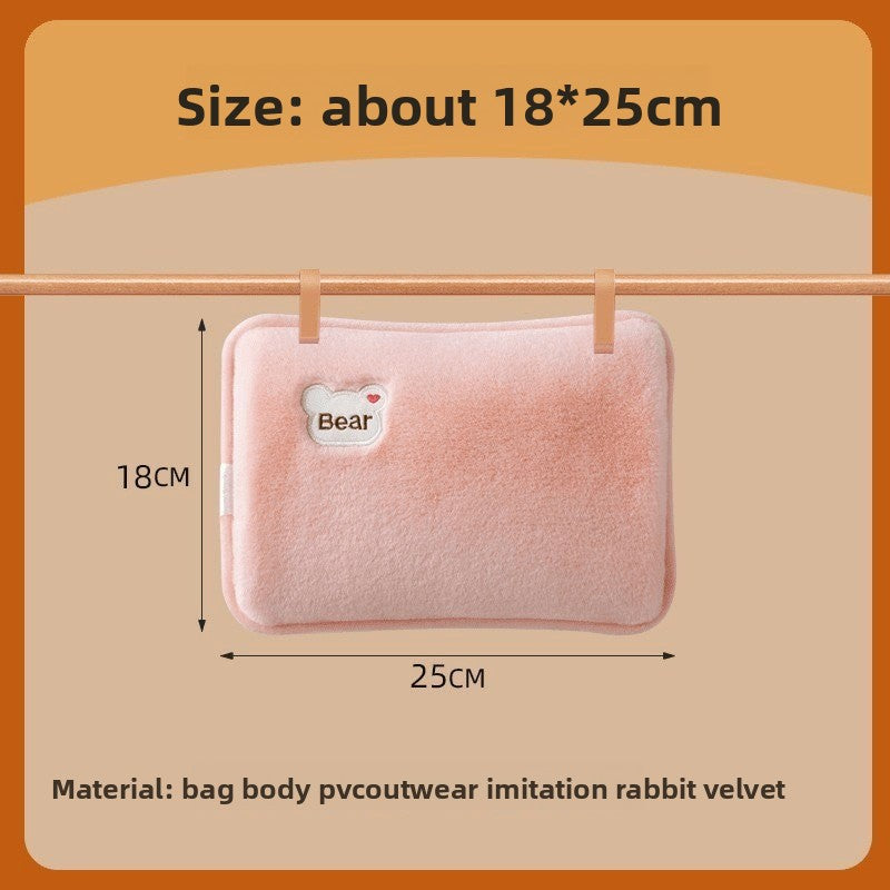 Electric Heating Bag