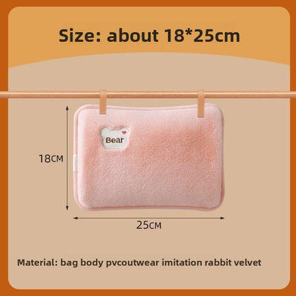 Electric Heating Bag