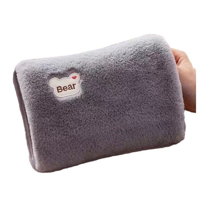 Electric Heating Bag