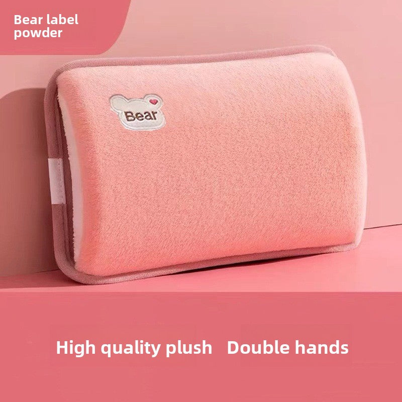 Electric Heating Bag