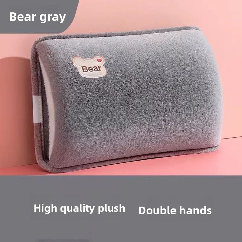 Electric Heating Bag