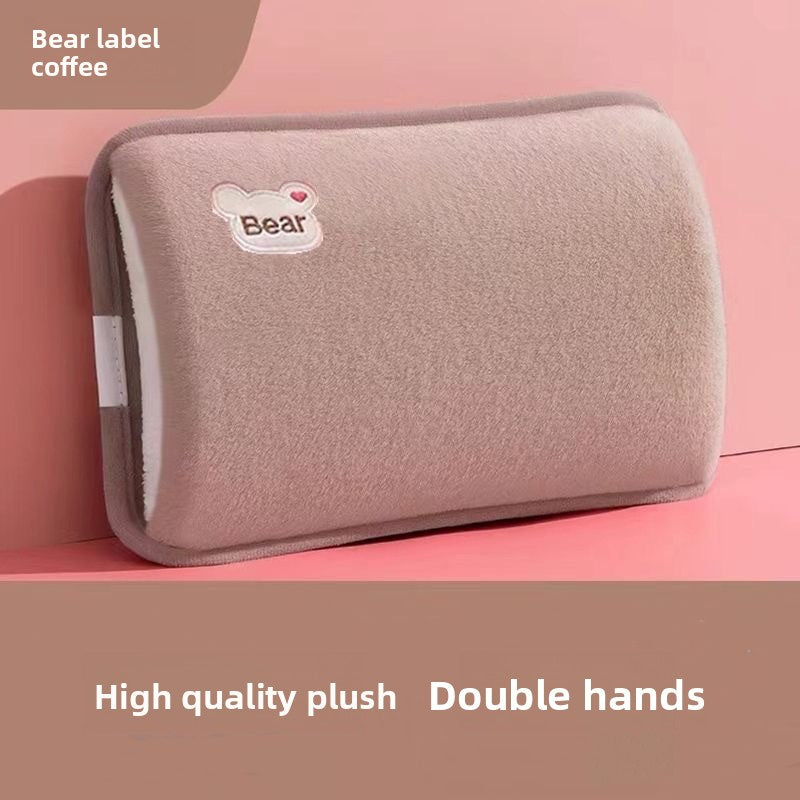Electric Heating Bag