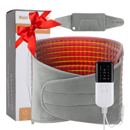 Electric Heating Belt