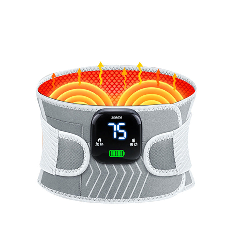 Electric Heating Belt