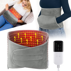 Gray-pocket style