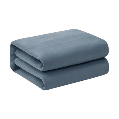 Electric heating blanket