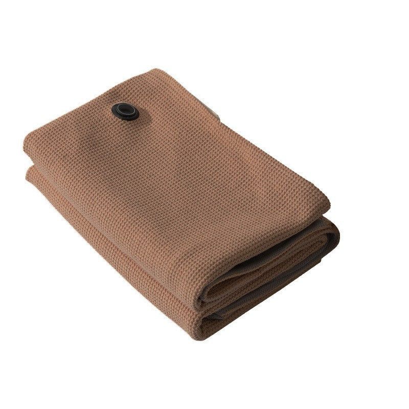 Electric Heating Blanket