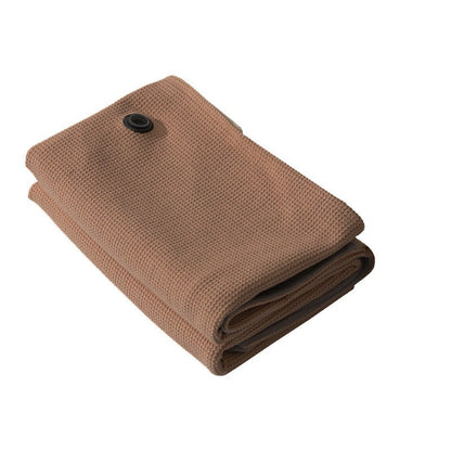 Electric Heating Blanket