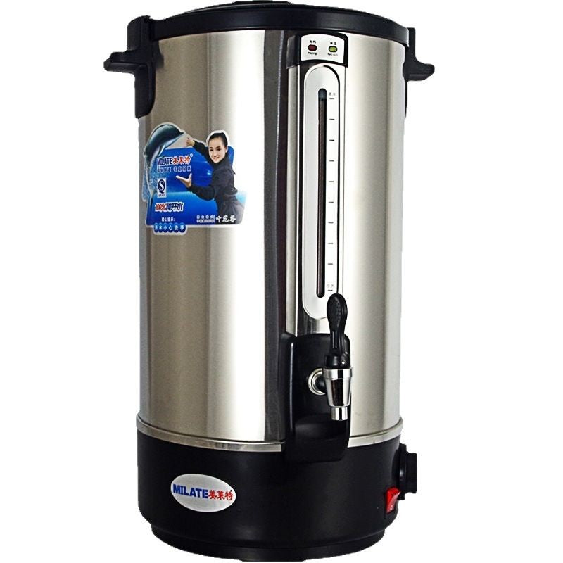 Electric Heating Bucket