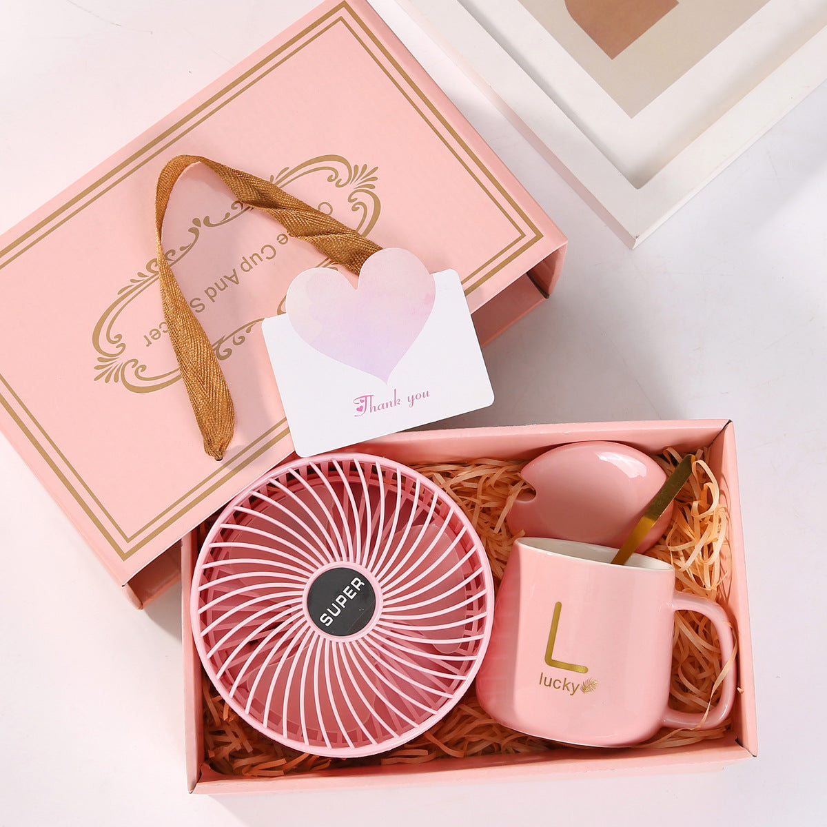 Electric Heating Coaster