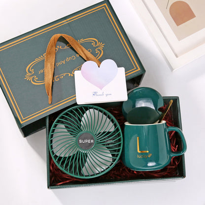 Electric Heating Coaster