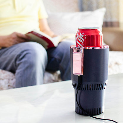 Electric Heating Cup