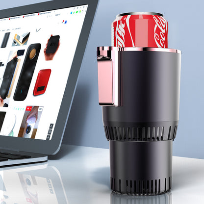 Electric Heating Cup