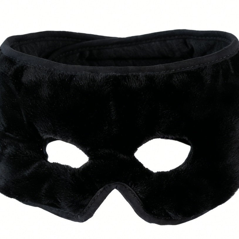 Electric Heating Eye Mask