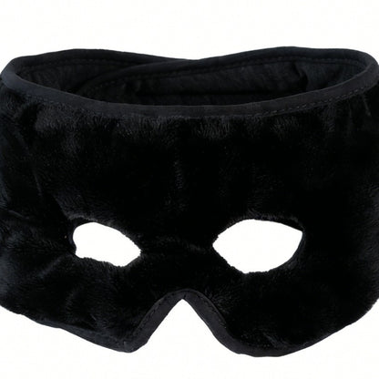 Electric Heating Eye Mask