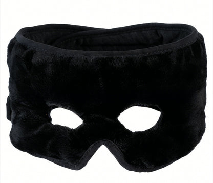 Electric Heating Eye Mask