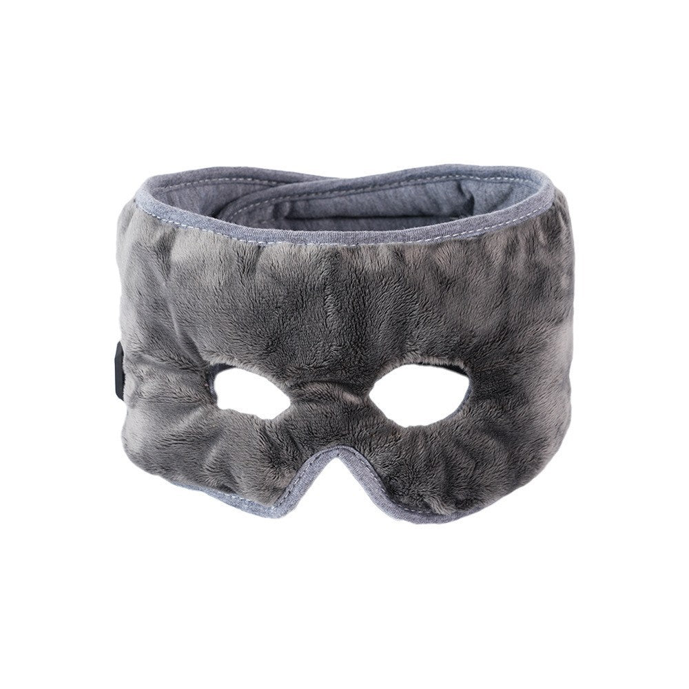 Electric Heating Eye Mask