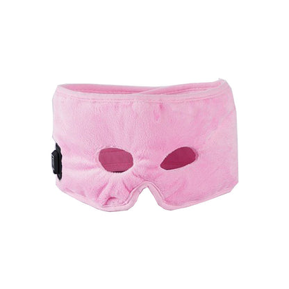 Electric Heating Eye Mask
