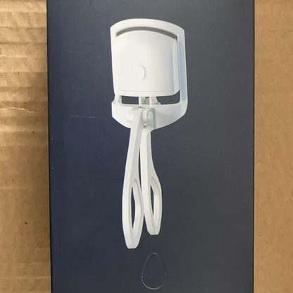 Electric Heating Eyelash Curler