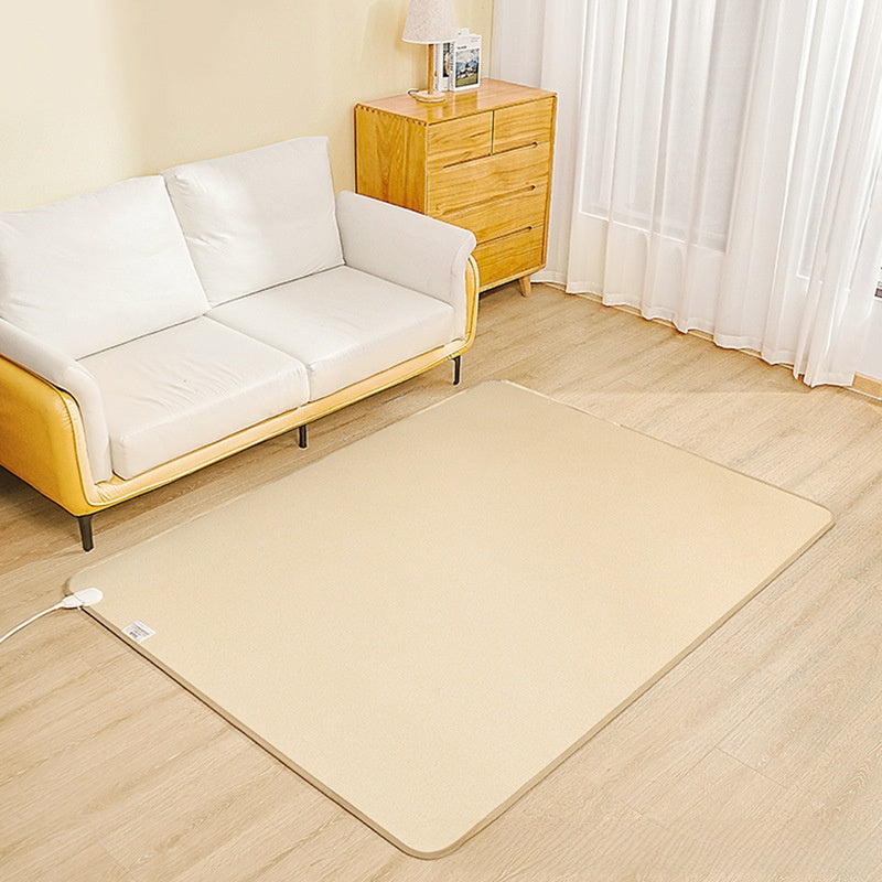 Electric heating mat