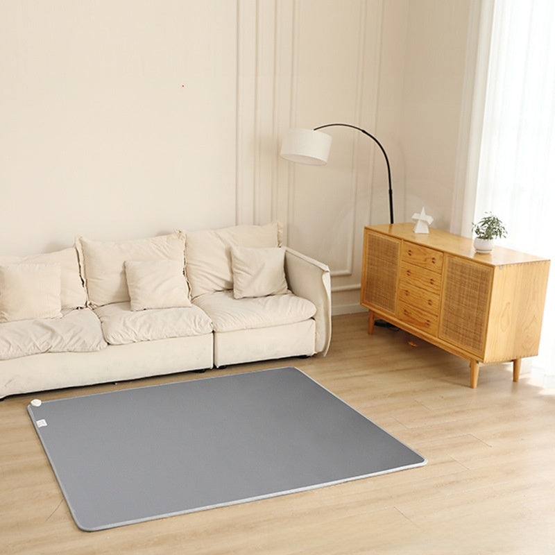 Electric heating mat