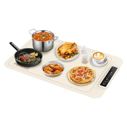 Electric Heating Mat