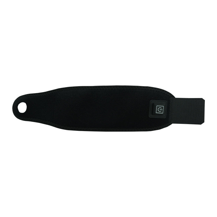 Electric Heating Pad for Body Pain Relief