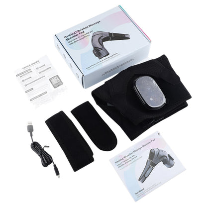 Electric Heating Pad