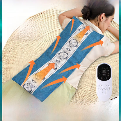 electric heating pad