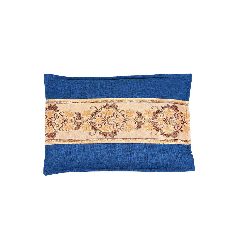 electric heating pad