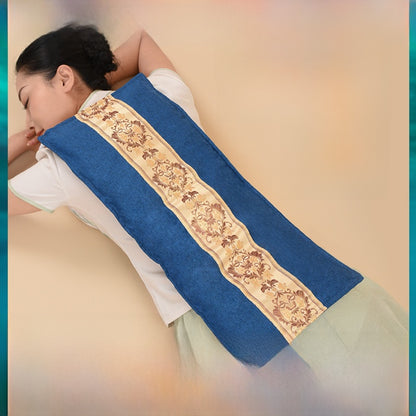 electric heating pad