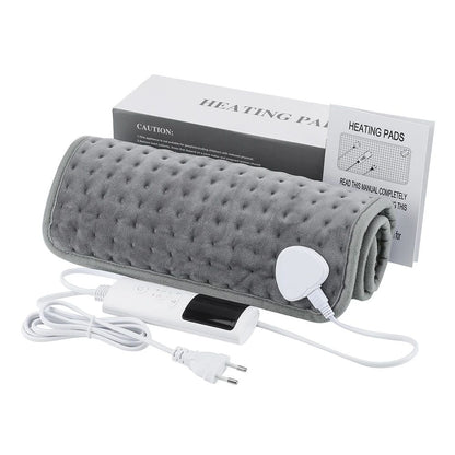 electric heating pad