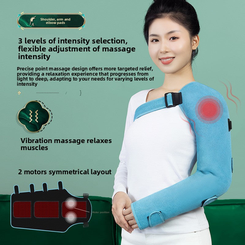 Electric Heating Pad