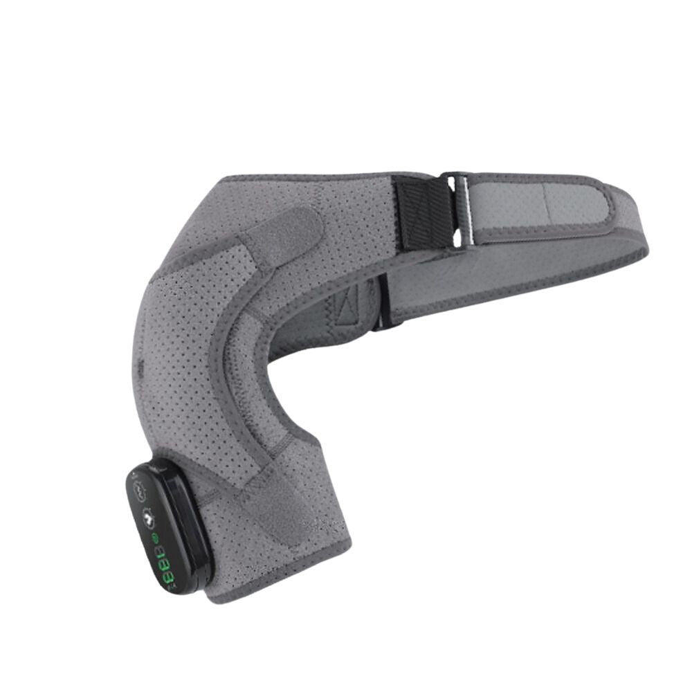 Electric Heating Pad