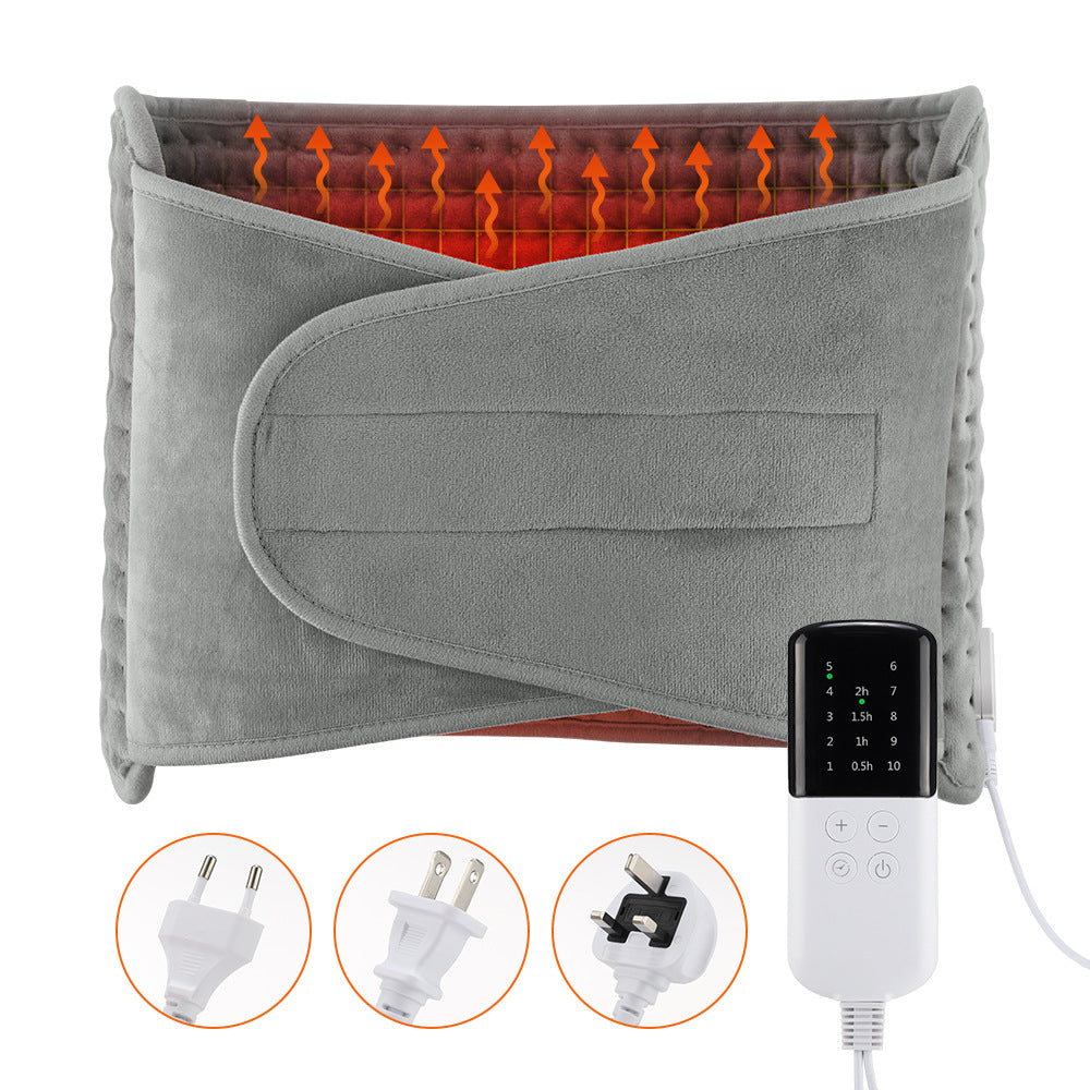 Electric Heating Pad