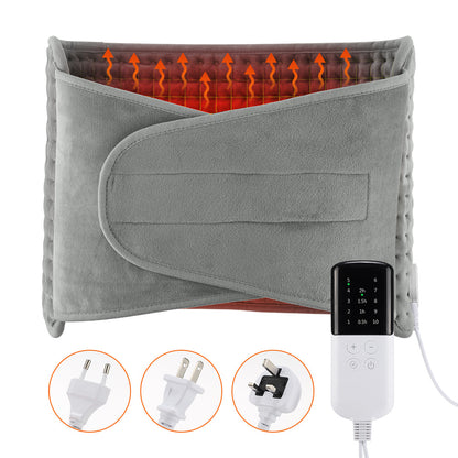 Electric Heating Pad