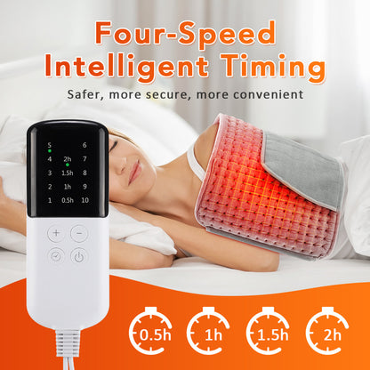 Electric Heating Pad