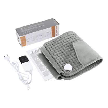 Electric Heating Pad