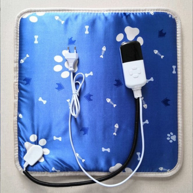 Electric Heating Pad