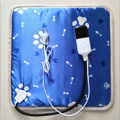 Electric Heating Pad