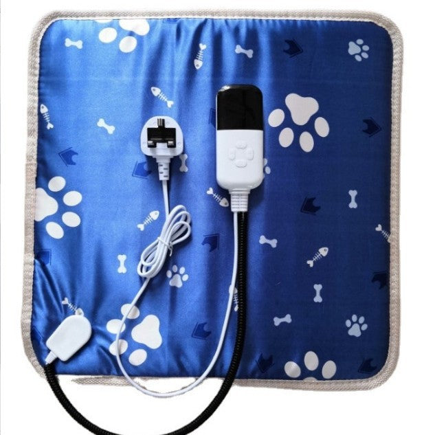 Electric Heating Pad