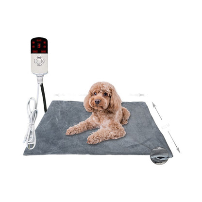 Electric Heating Pad