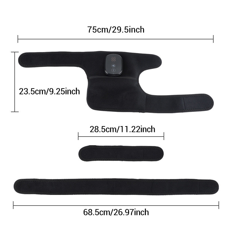 Electric Heating Pad
